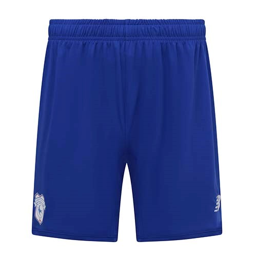 Pantalones Cardiff City 1st 2022-2023